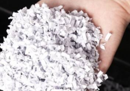 專(zhuān)業(yè)廣州文件銷(xiāo)毀機(jī)構(gòu)